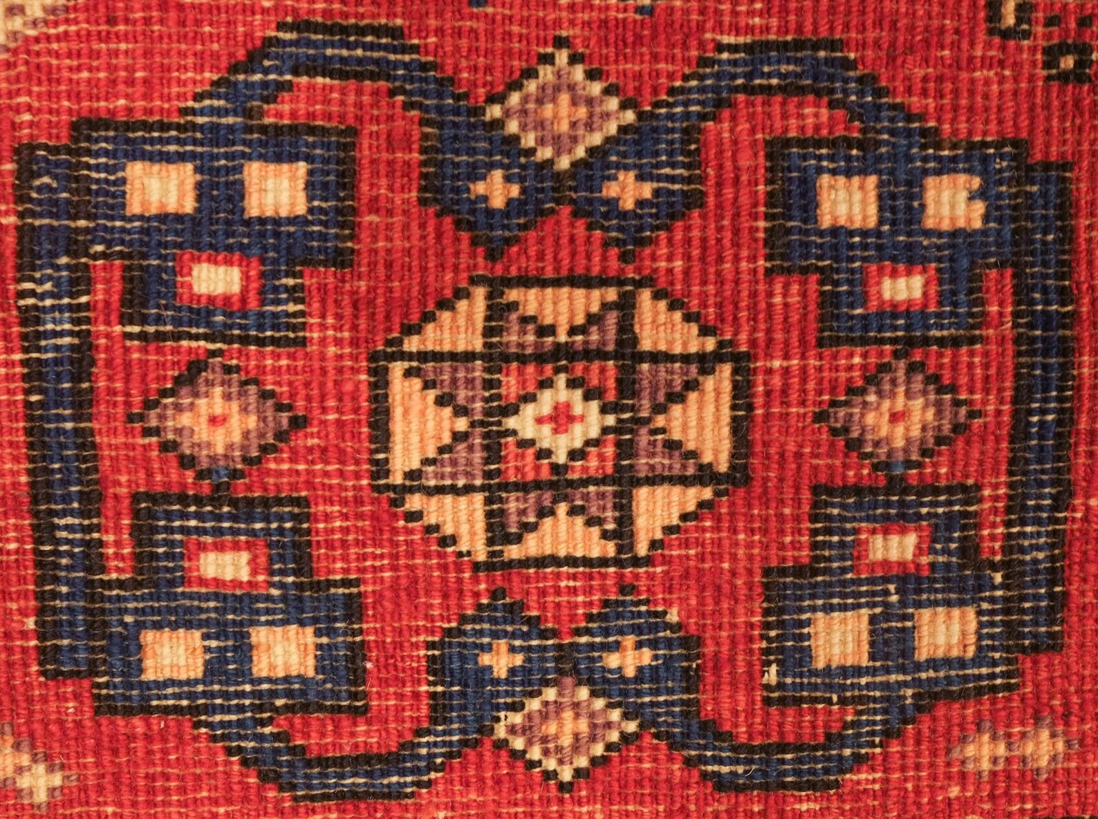 Ayvalik Area Western Anatolian Turkish Dobag Rug - Etsy