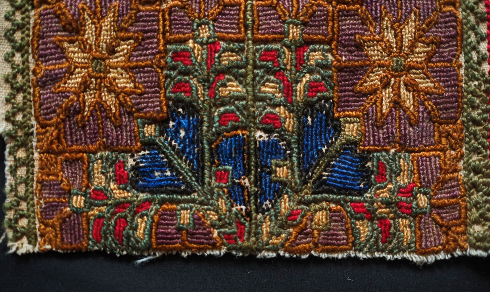 Embroidery Unlimited Bethlehem Embroidery Unlimited Bethlehem