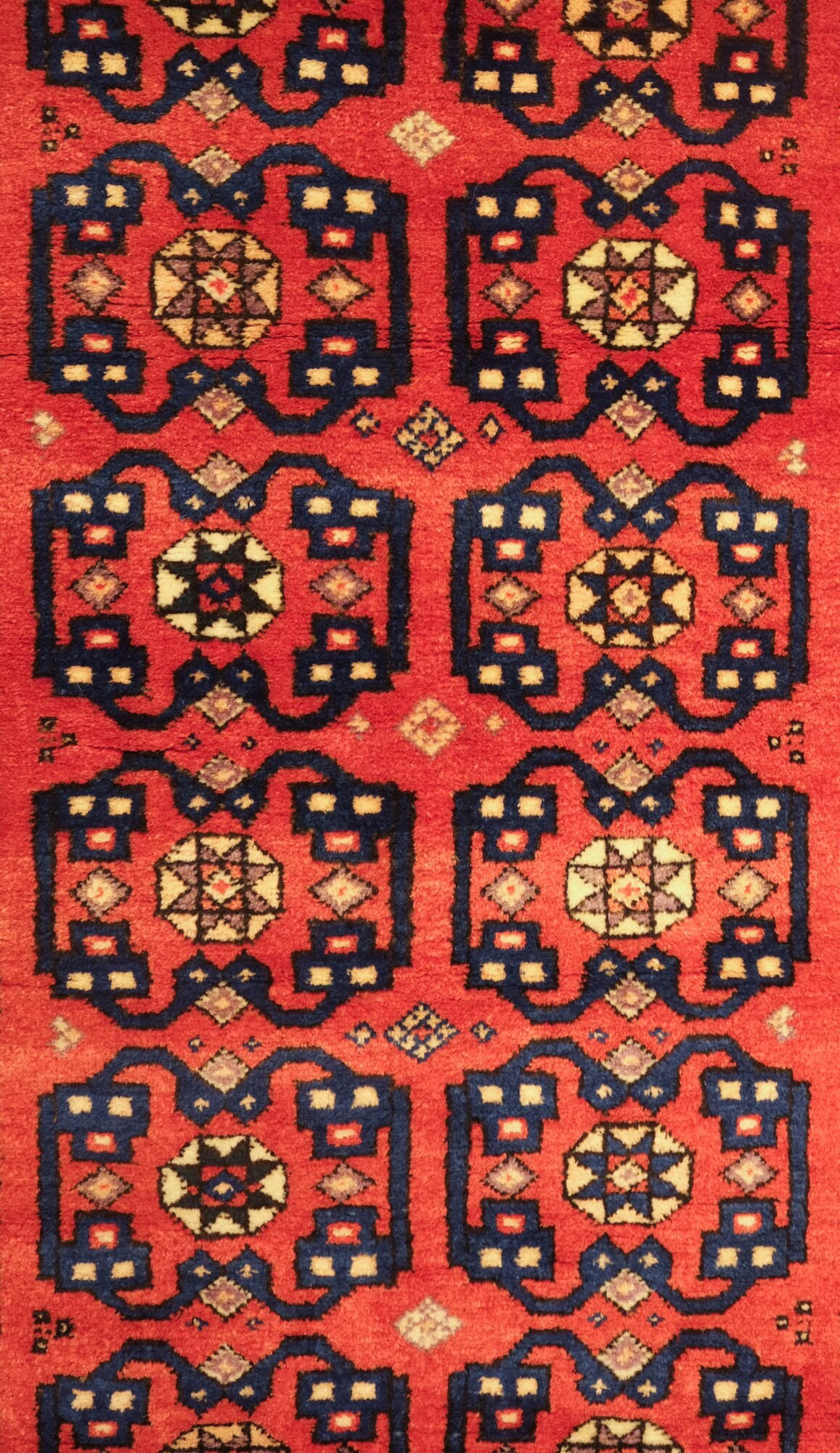 Ayvalik Area Western Anatolian Turkish Dobag Rug - Etsy