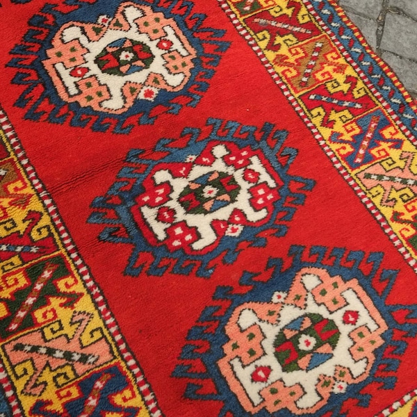 LoomRugsandTextiles - Etsy