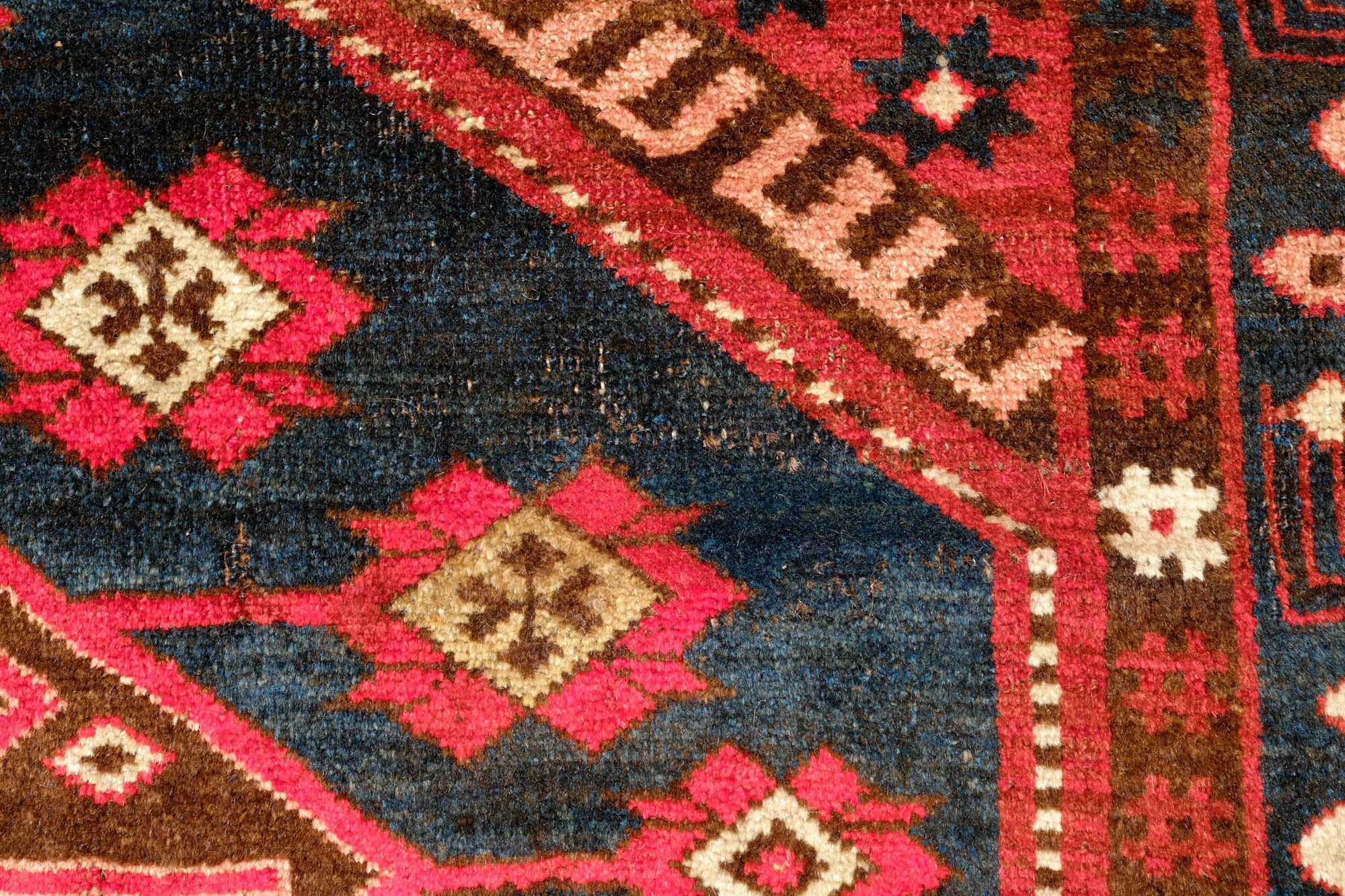 Kyrgyz Rug Etsy