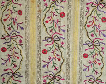 Pantaloni arabi | Etsy Italia