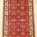 Ayvalik Area Western Anatolian Turkish Dobag Rug - Etsy