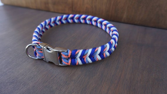 pomeranian accessories shop