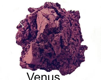 MINERAL EYE SHADOW