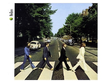 Formato: Mejorado, Grabación original remasterizada Label Capitol dice top of disk PARLOPHONE