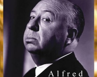 2004 Alfred Hitchcock The Legend Begins 20 Movie Classics 4 DVD Set Brand New still factory wrapped Perfect Peter Lorre 20 Movie Classics