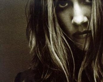 Sheryl Crow Format: Audio CD by Sheryl Crow 1996 &quot;If It Makes You Happy,&quot; Everyday Is a Winding Road Maybe Angels A Change Would Do You Good