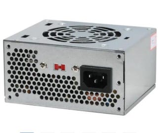 Apex AL-8250SFX 250W SFX12V Computer Power Supply CK7910 20/24PIN 3.94X4.92X2.5IN for MIINI-ITX Series Item Dimensions 3.94 x 4.92 x 2.5 "