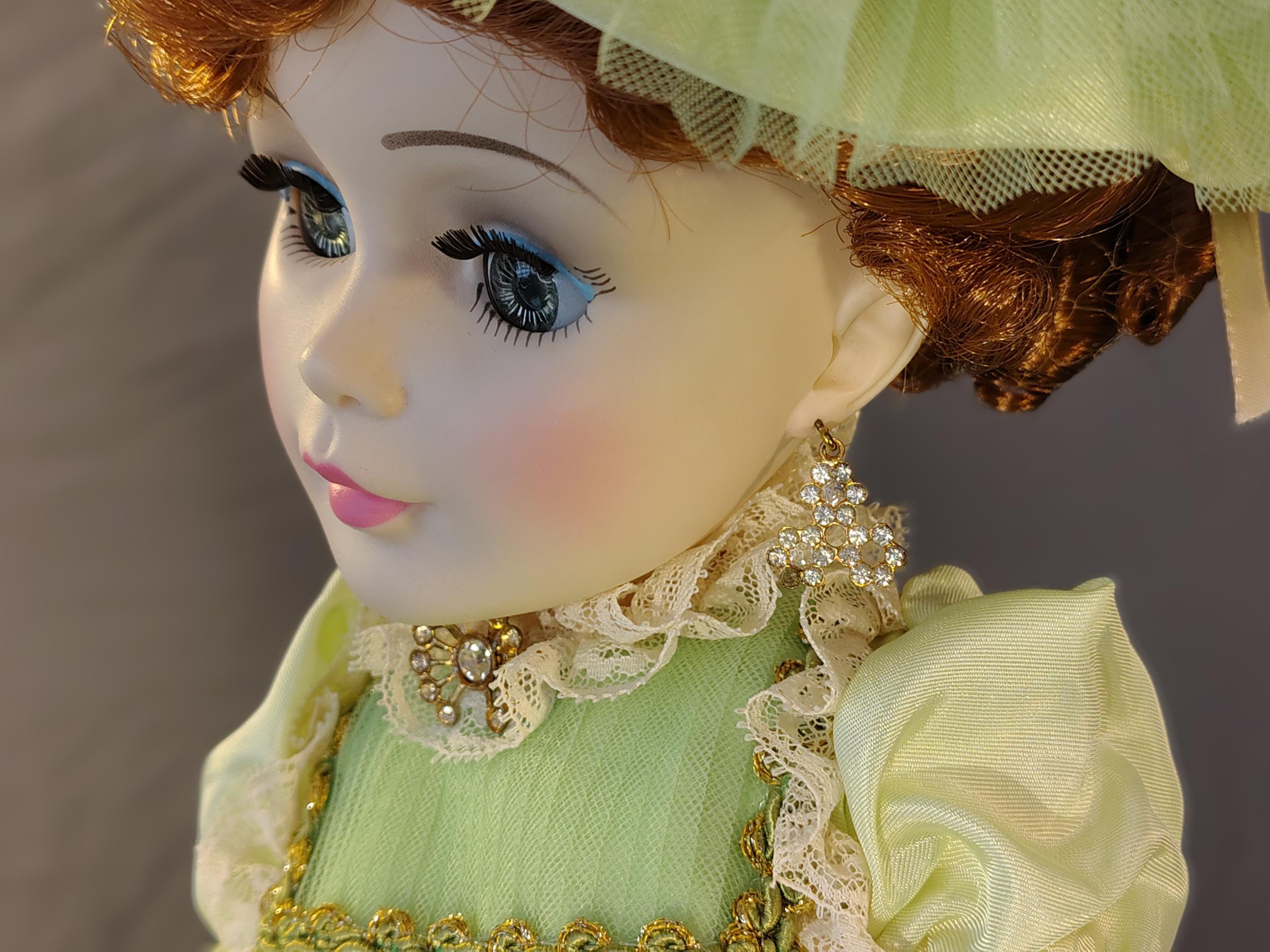 Madame Alexander Dolls With No Box - Etsy
