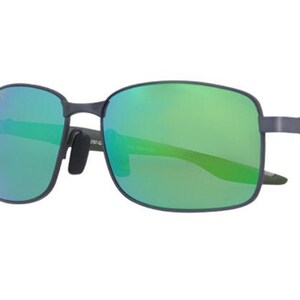 Maui jim israel deals