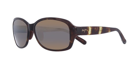 Maui jim koki beach sunglasses cheap for her