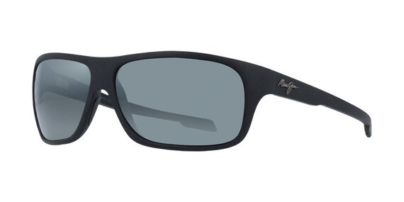 Maui jim island time white 2025