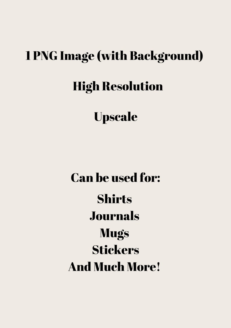 Op de afbeelding: Een digitaal bestand met een hoge resolutie PNG-afbeelding die kan worden gebruikt voor verschillende projecten, waaronder shirts, tijdschriften, mokken en stickers. De afbeelding is opgeschaald en bevat een achtergrond.