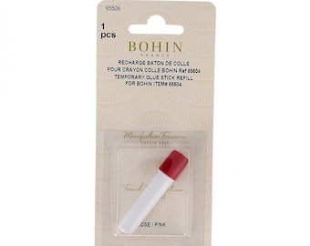 Glue Pen Refill from Bohin