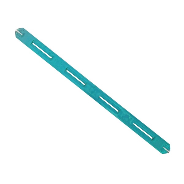 8" Quick Quarter marking tool for half-square triangles