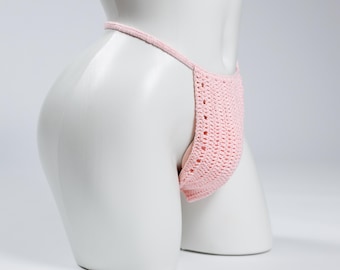 Tangas para hombre, lencería, tangas exóticas, calzoncillos, tangas, tangas para hombre, microtanga, bragas para hombre