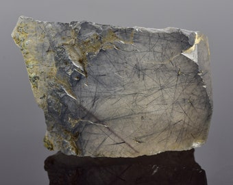 レッドジルコン標本：58グラム、パキスタン産 - Etsy 日本