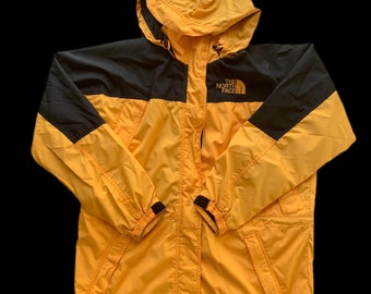 North Face Mountain Jacket Etsy North Face Mountain Jacket Etsy
