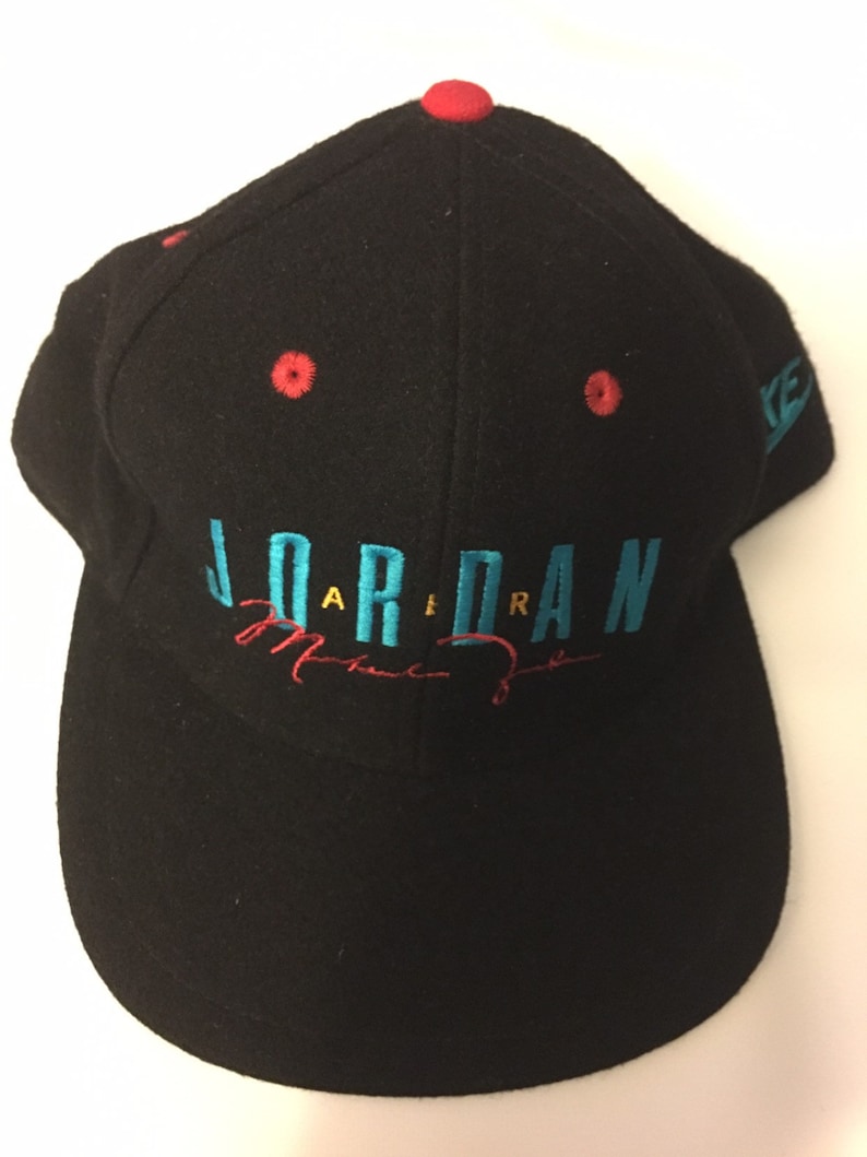 {keywor d} air jordan snapback