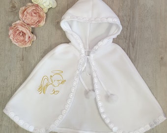Cape Polaire Etsy Cape Polaire Etsy