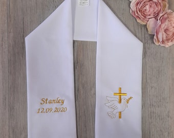 Foulard Bebe Etsy Foulard Bebe Etsy