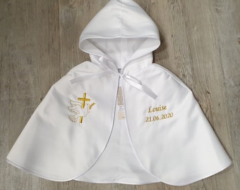 Tenue Bapteme Etsy