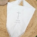 see more listings in the BAPTISM section