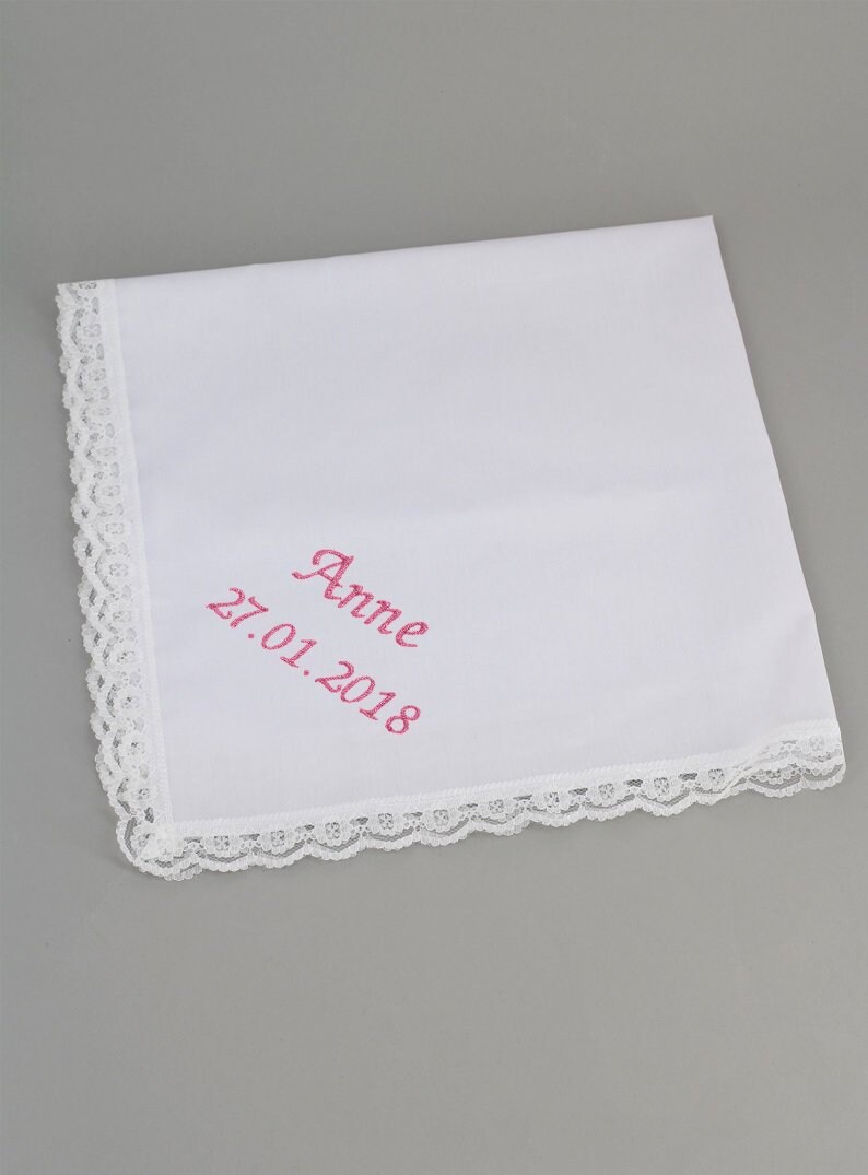 Lot de 2 serre-têtes - argent/rose - 3.00 Lot de 2 serre-têtes - argent/rose - 3.00