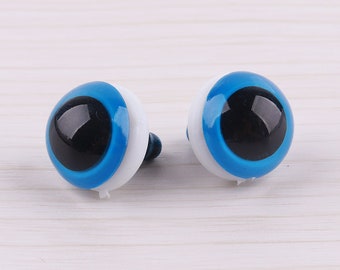 Microstreifen 8 Stk. 2,0 x 4,0 mm gefräst Poly weiß Grundpreis 1,35 €//m.