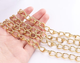 Purse chain by the foot Clearance