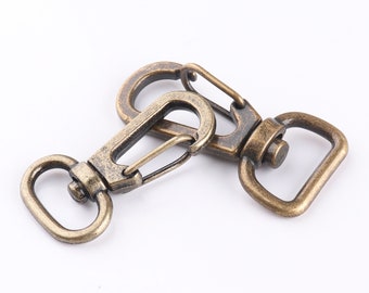 20pcs homard fermoir bijoux bricolage accessoire coeur forme homard 20pcs homard fermoir bijoux bricolage accessoire coeur forme homard