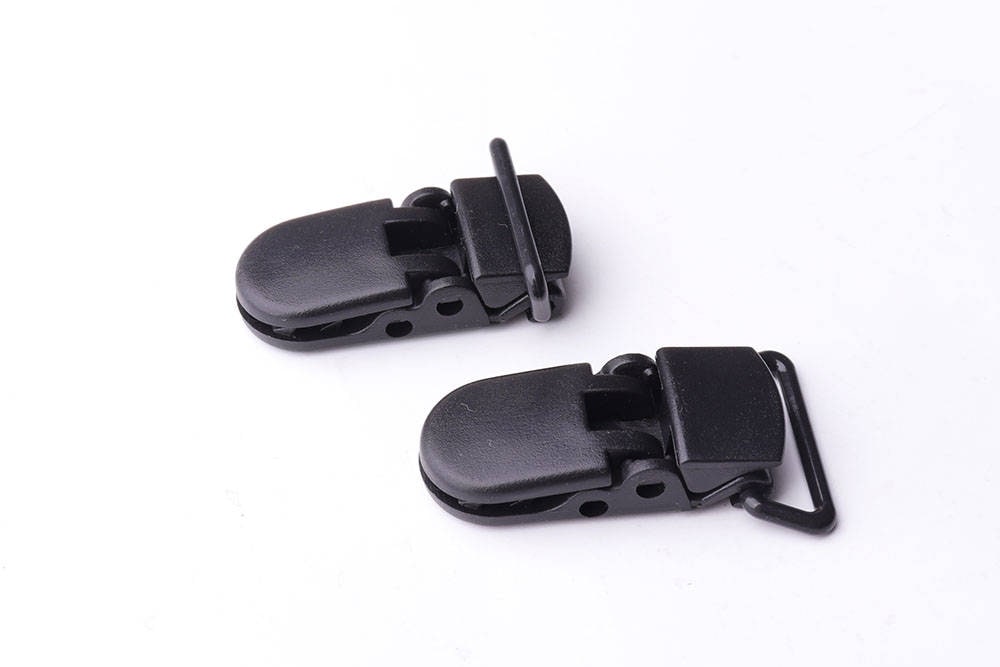 Plastic clips uk deals