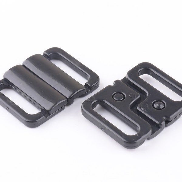 Plastic Bra Hook Etsy