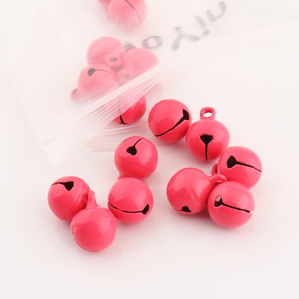 Cat Collar Sound Charm Etsy