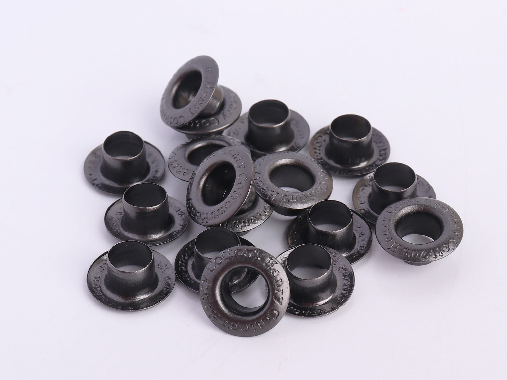 Eyelets Grommets Eyelet for Shoelaces Grommets Canvas Clothes Etsy UK