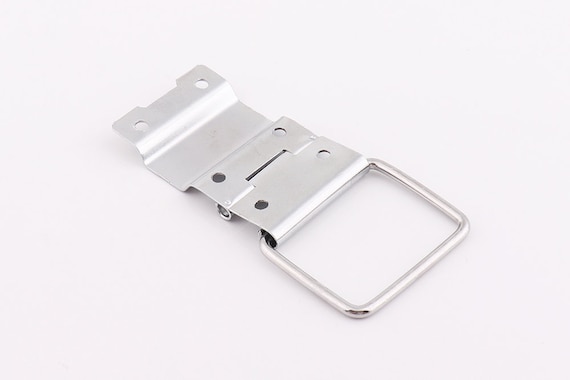 Buy 2pcs Hinge Box Hinge Silver Hinge Metal Box Hinges Jewelry Box