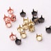 see more listings in the eyelets/rivets section