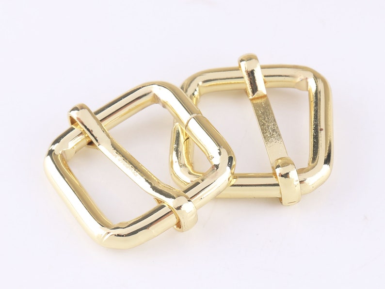 Slider Adjustable Buckle Strap Buckle bing Buckle Overalls Etsy