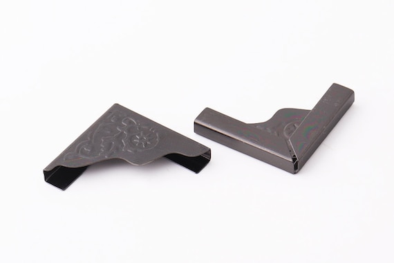 Metal corner protectors outlet