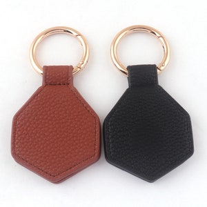 Magnetischer Hutclip, am Halter Hands-Free Bag Accessoire Hutclip für Reisen, magnetischer Hutclip Tasche Handtasche Gepäck Rucksack Totes Clip