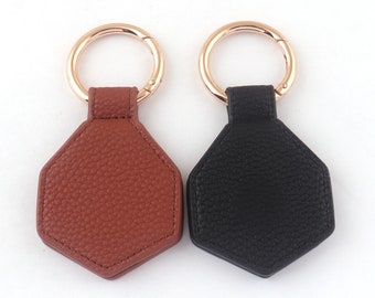 Magnetic hat clip,On Holder Hands-Free Bag Accessories Hat Clip for Travel,Magnetic Hat Clip Bag Handbag Purse Luggage Backpack Totes Clip