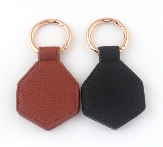 Magnetic hat clip,On Holder Hands-Free Bag Accessories Hat Clip for Travel,Magnetic Hat Clip Bag Handbag Purse Luggage Backpack Totes Clip