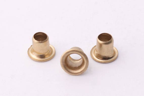 Tiny eyelets best sale