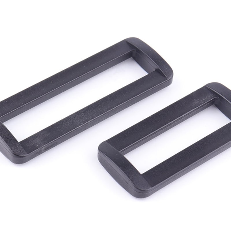 Plastic Hardware - Etsy