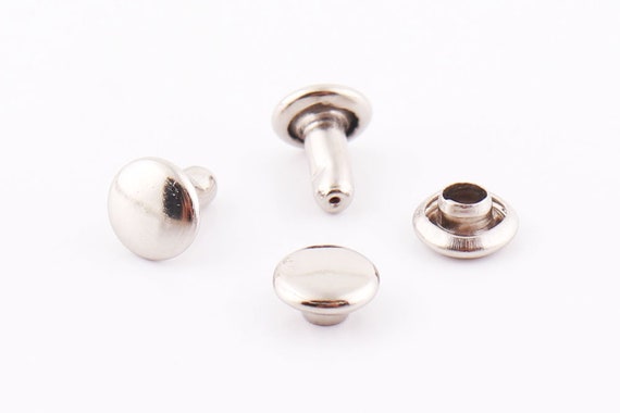 Tappo Rubinetto Lavabo SIMPLE-RAPID Diametro 63 Cromato - TRE | Leroy - Foto 9