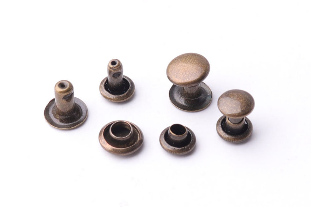 Tappo Rubinetto Lavabo SIMPLE-RAPID Diametro 63 Cromato - TRE | Leroy - Foto 4