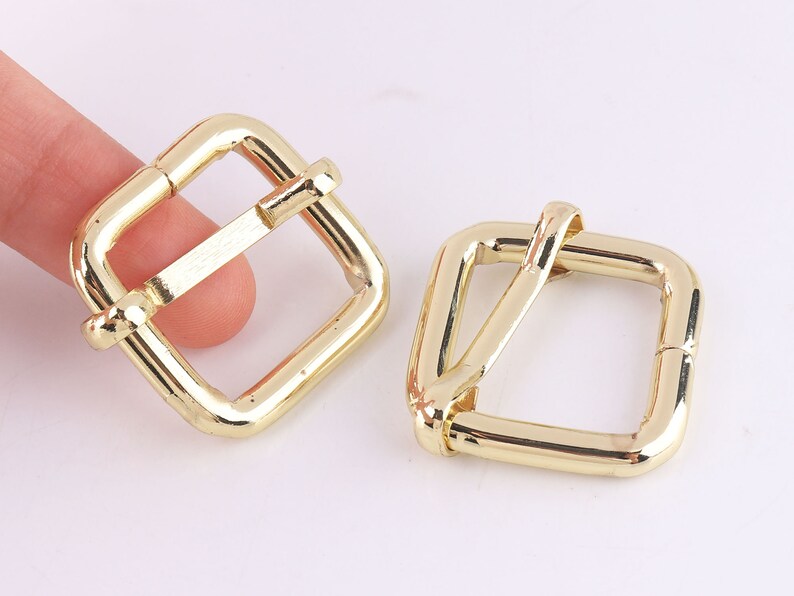 Slider Adjustable Buckle Strap Buckle bing Buckle Overalls Etsy