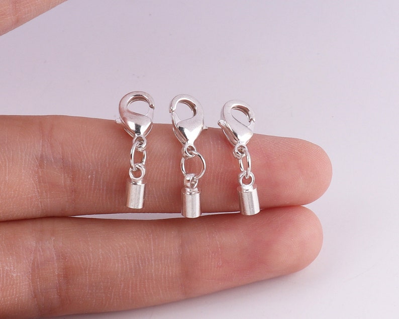 Bracelet Clasp Lobster Clasps 22mm Jewelry Clasps Lobster Claw Etsy