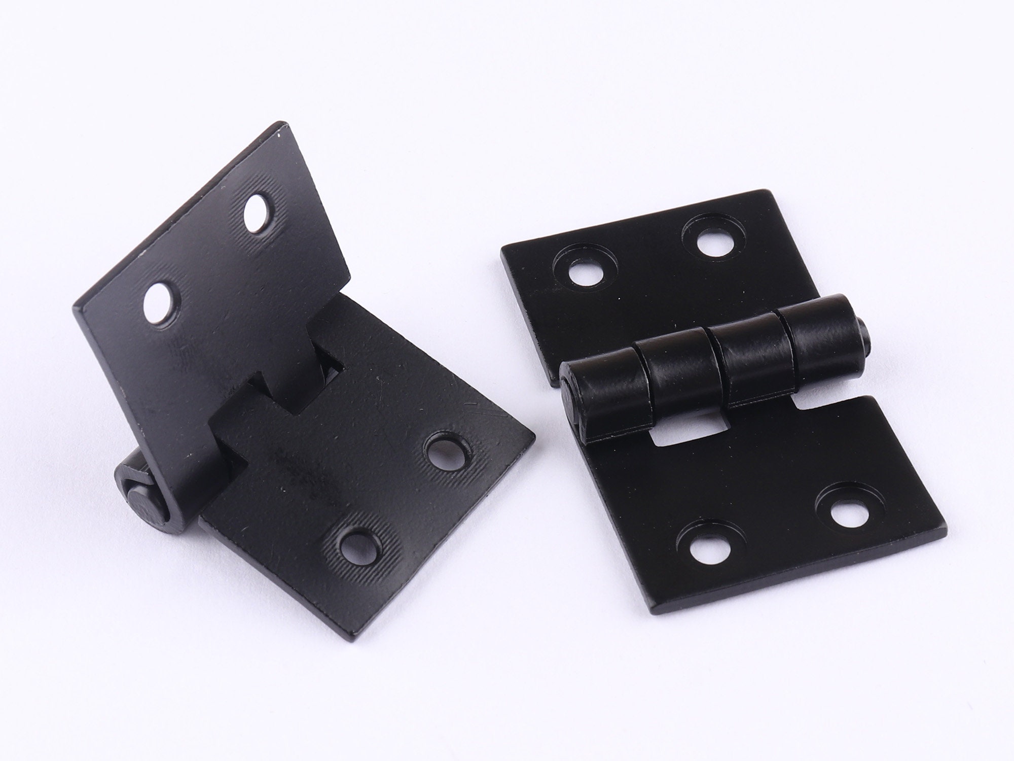 Hinges Jewelry Box Hinge Wooden Craft Hinge Butterfly Hinges Etsy